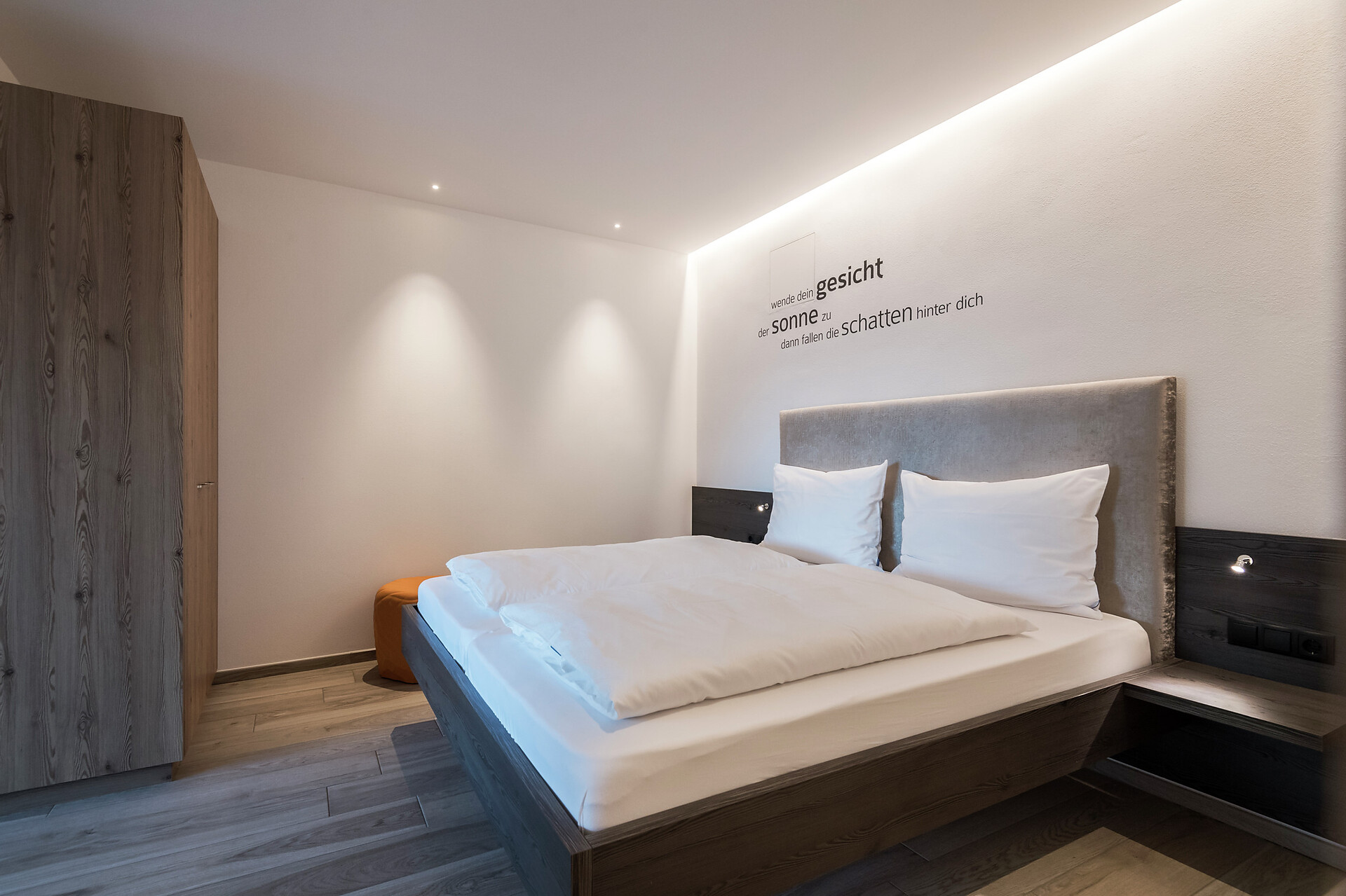 Residence Sonnblick f45f8a9e7f304c34ac6e91f76b968902