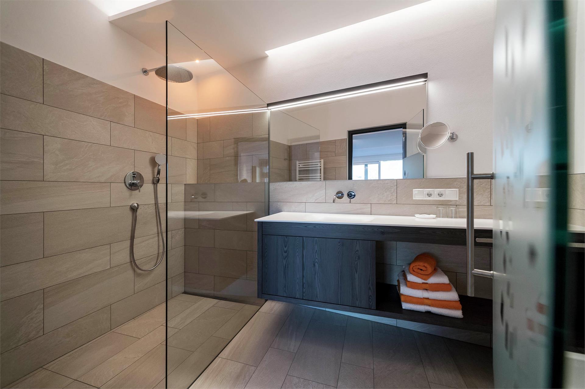 Residence Sonnblick bc2d446208d2400fbdc4cd97c3d25fe7