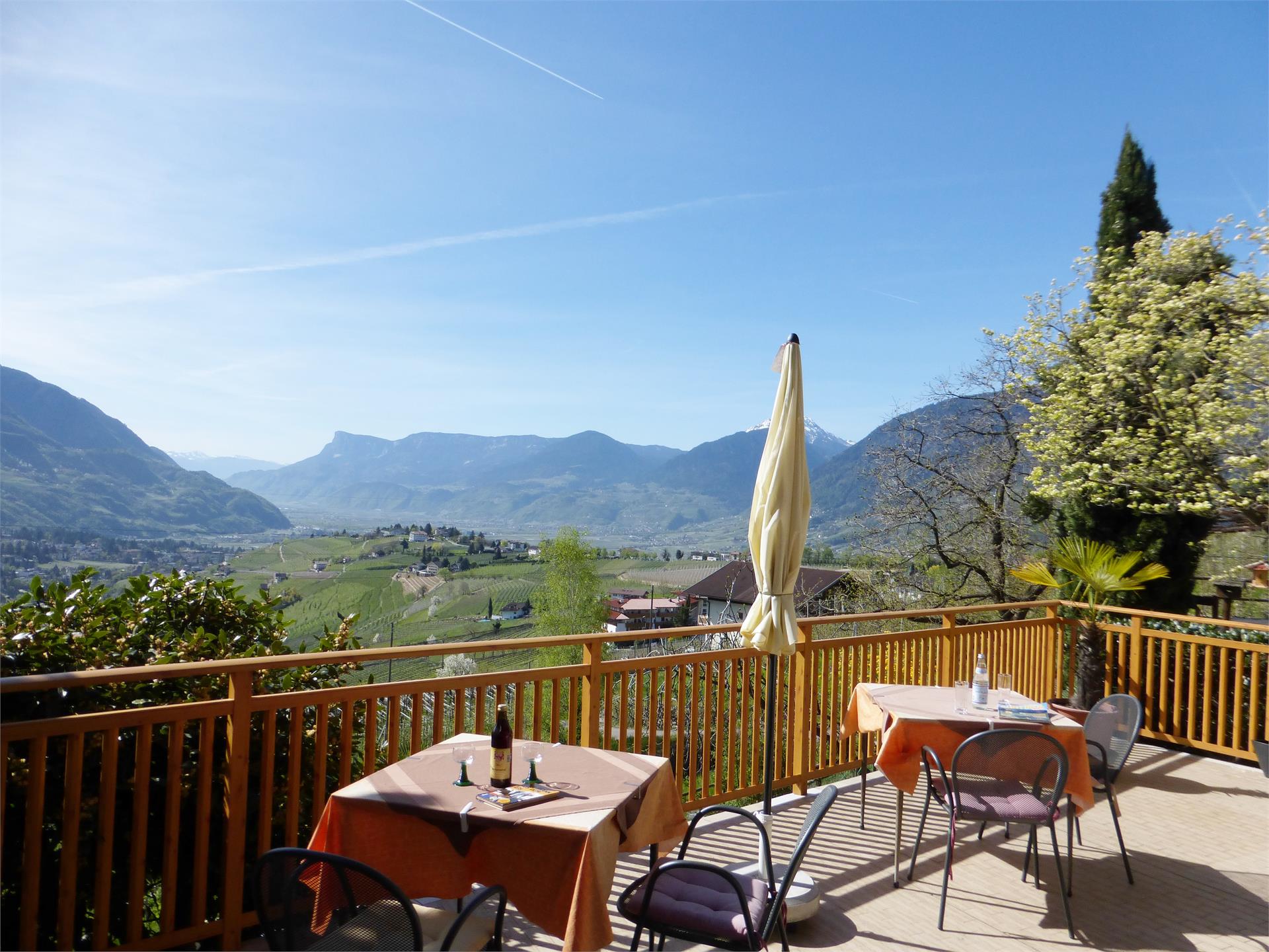 10cde6b513d6797f00ad44f12c217fdb