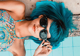 Angebote pauschal & Pakete