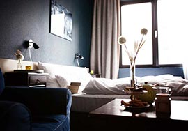 Alle Unterkünfte in Dorf Tirol