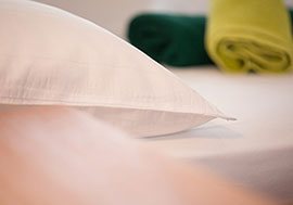 Alle Unterkünfte in Dorf Tirol