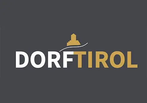 Tourismusverein Dorf Tirol