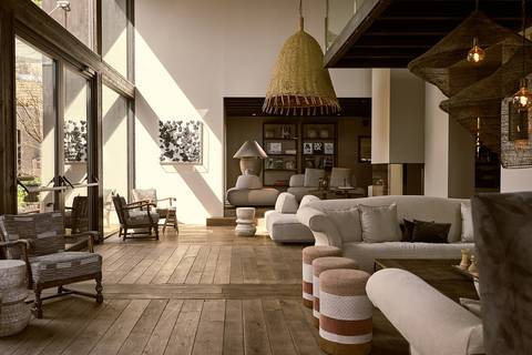 Der Küglerhof****s 1