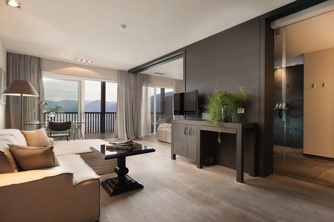 Der Küglerhof****s 3