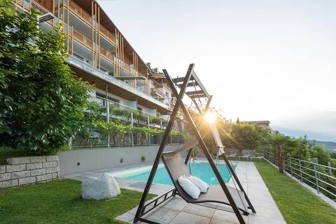 Unterschattmairhof***S 1