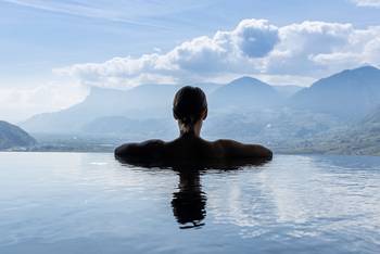 Designhotel Gartner 1