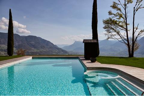 Der Küglerhof****s 4