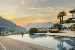 Golserhof****s 1
