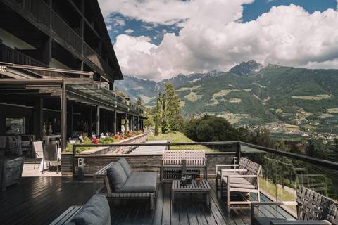 Der Küglerhof****s 2