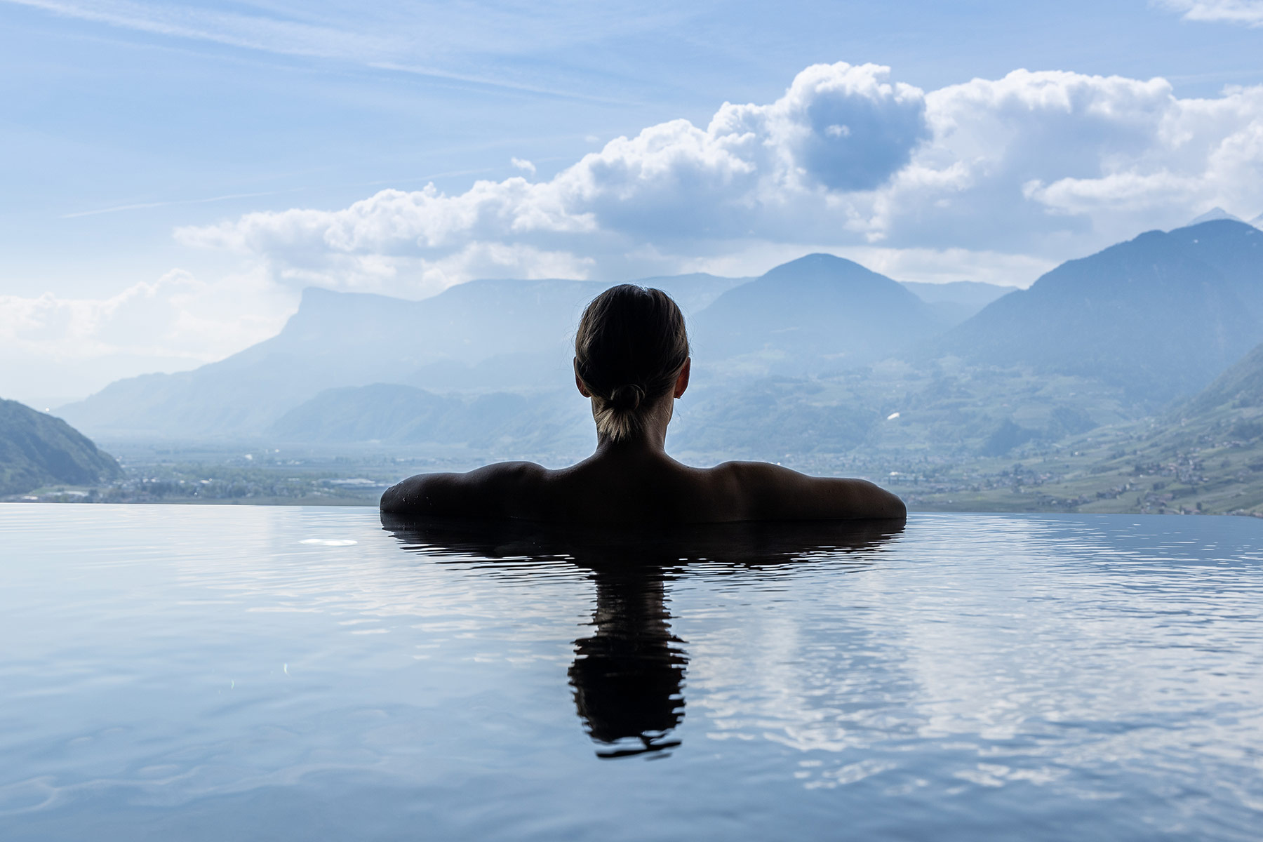 Designhotel Gartner 1