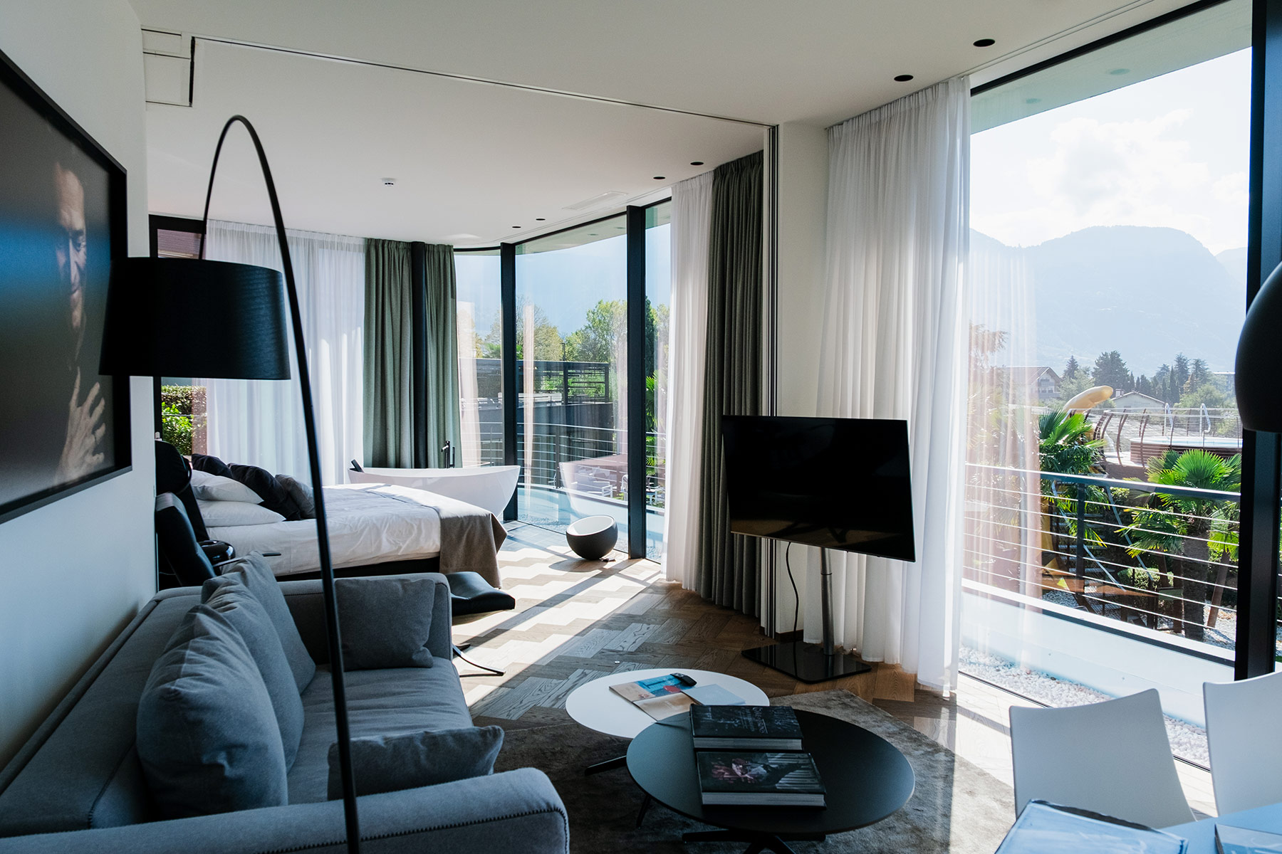 Designhotel Gartner 4