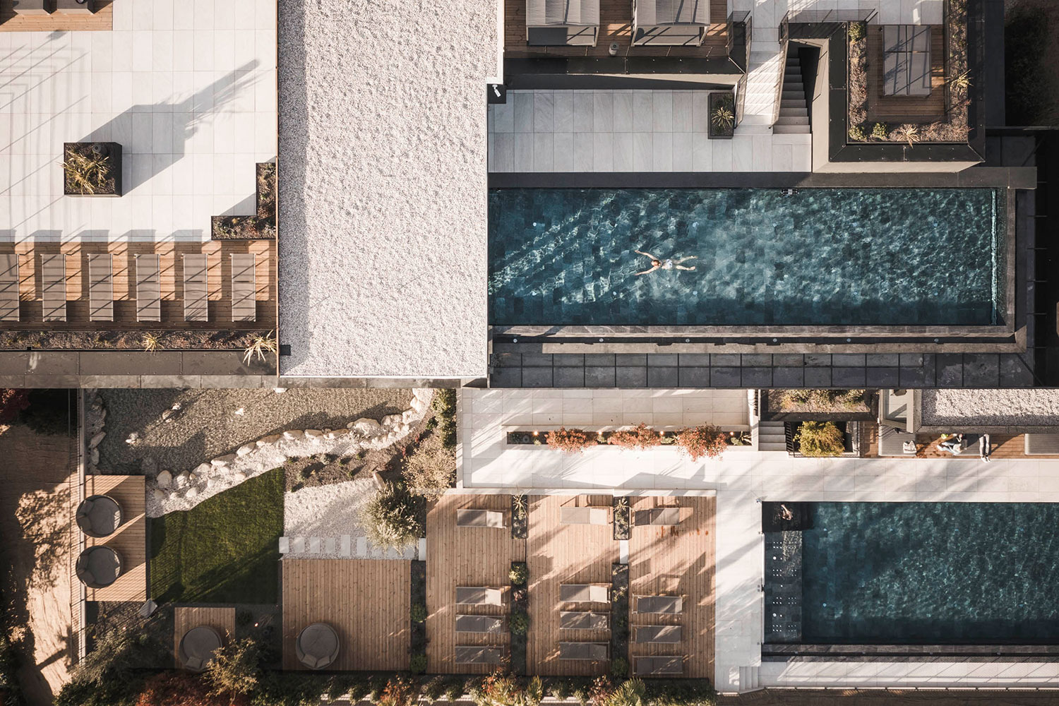 SomVita Suites 3