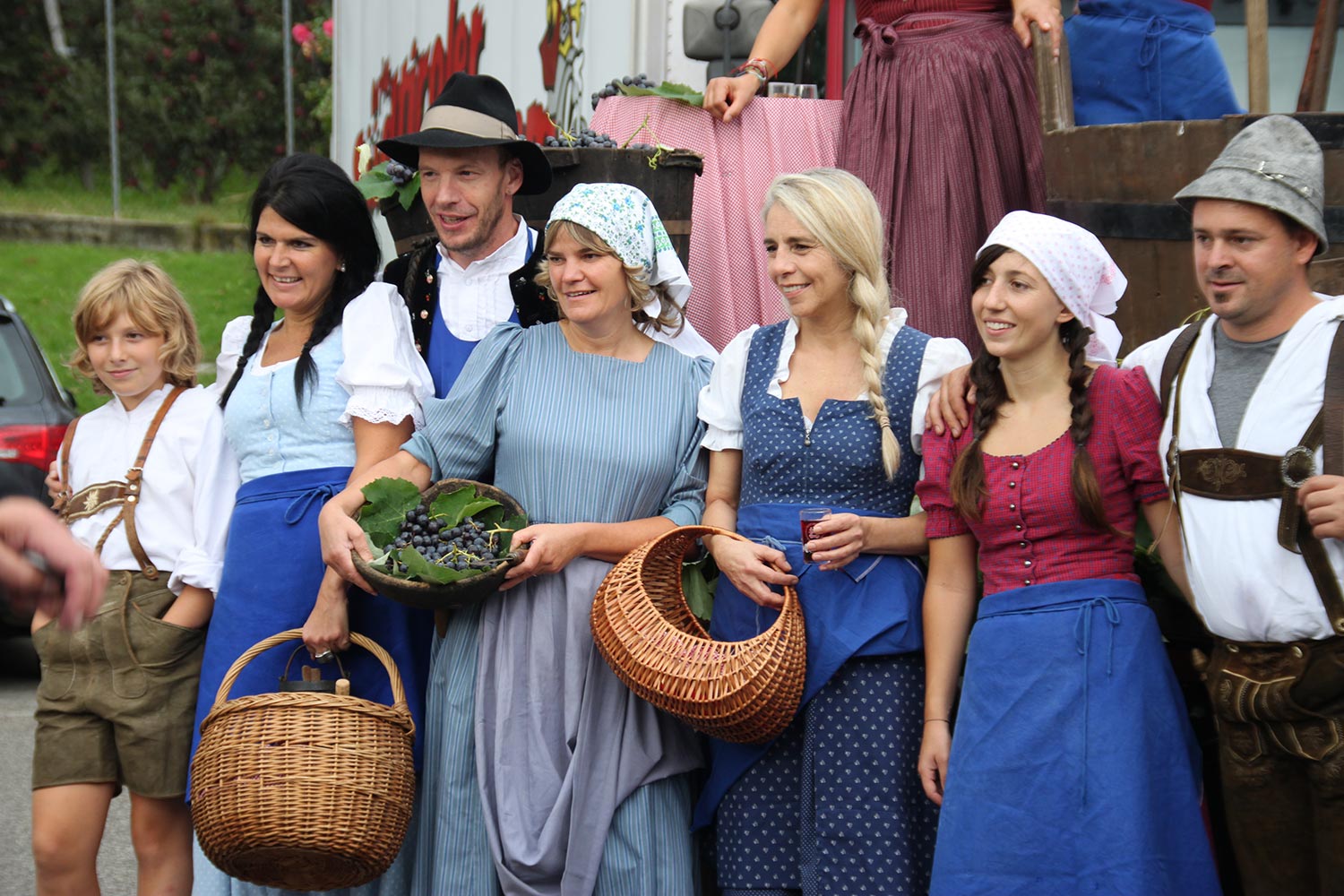 Die Maultaschen - Theaterwerkstatt Tirol 4